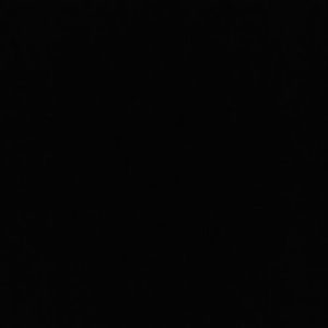 Meet your Posher, Luis